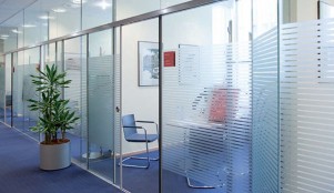 pico-staklena-vrata-0