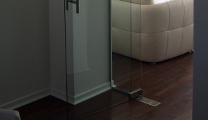 pivot-staklena-vrata-5